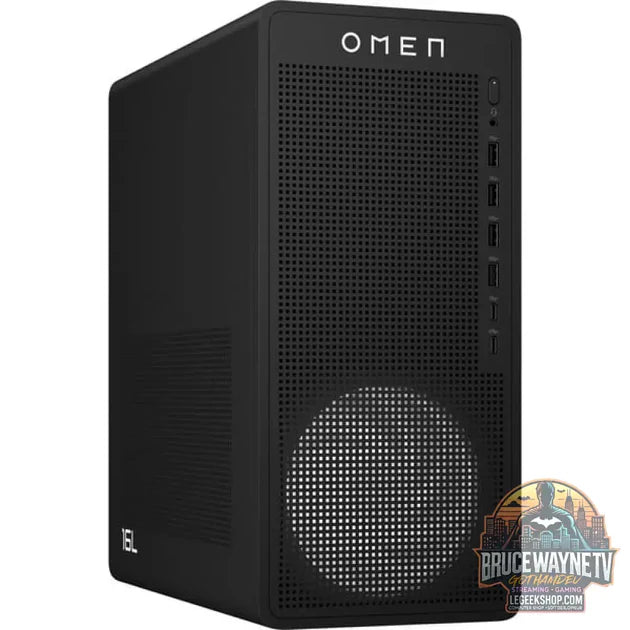 Gaming PC : quel budget prévoir ? (entrée / milieu / premium)