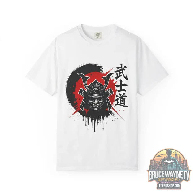 T-Shirt : quel budget prévoir ? (entrée / milieu / premium)