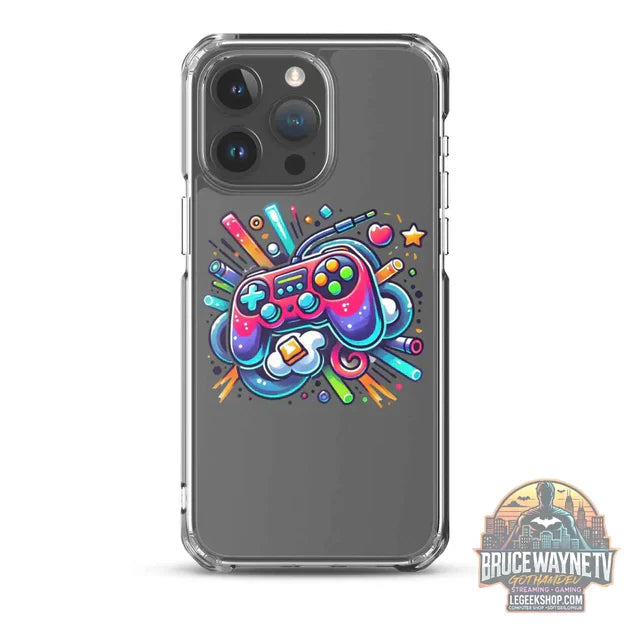 Guide d'achat : Coque pour iPhone®