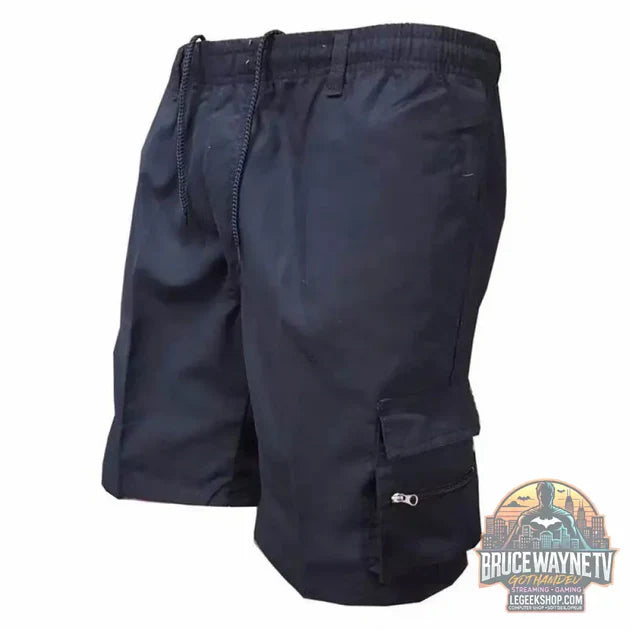 Idées cadeau short : 6 idées sous ~80 €