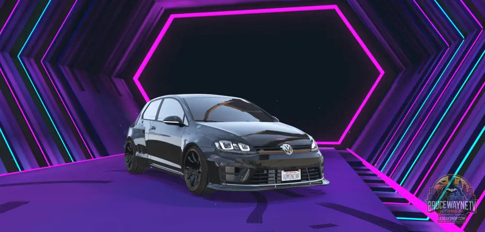 MK7 Pandem pour FiveM vs Script Ascenseur GothamDev | Ascenseurs Interactifs pour FiveM : quel mod fivem choisir ?