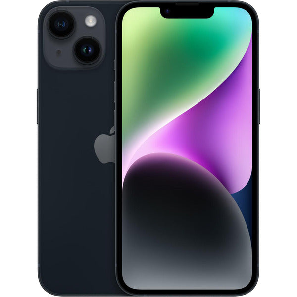 Guide d'achat : Apple iPhone 14 128GB 5G
