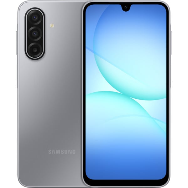 Guide d'achat : Samsung Galaxy A17 5G 128GB