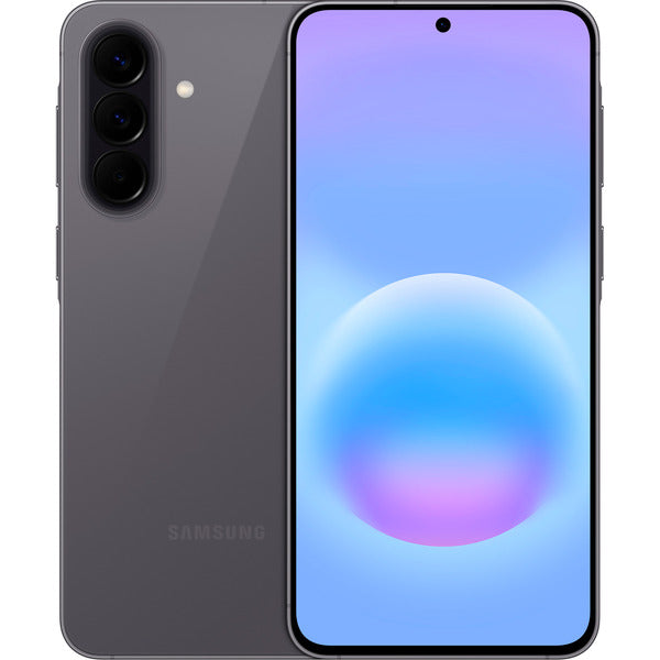 Guide d'achat : Samsung Galaxy A57 5G 256GB Enterprise Edition