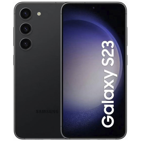 Guide d'achat : Samsung Galaxy S23 128GB 5G
