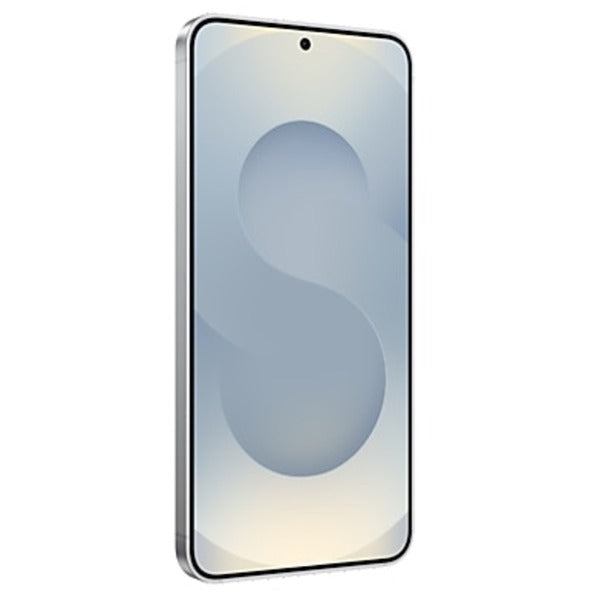 Guide d'achat : Samsung Galaxy S25 128GB Enterprise Edition 5G