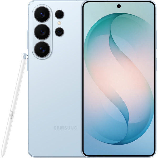 Nouveautés Smartphones : les arrivages à ne pas rater