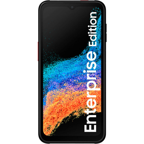 Guide d'achat : Samsung Galaxy Xcover6 Pro 128GB 5G