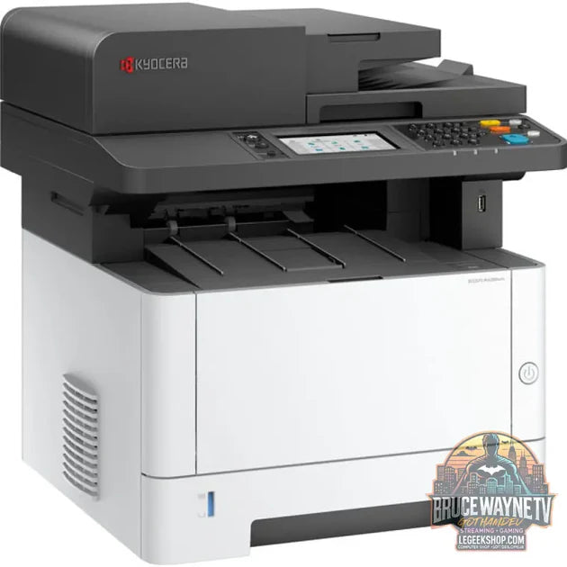 Guide d'achat : ECOSYS MA3501wfx