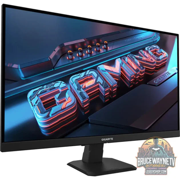 Top 10 Écran gaming sur LeGeekShop : notre sélection