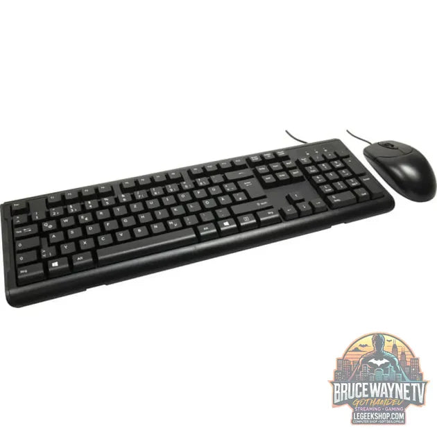 Guide d'achat : KB-102DE