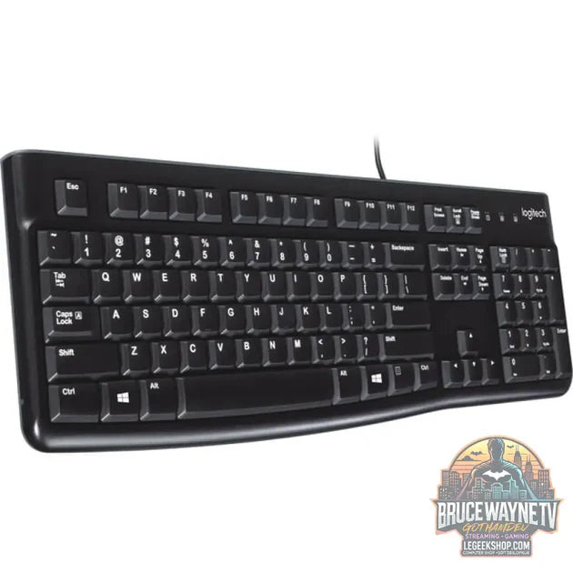 Panier malin « Clavier » : ~140 € et livraison offerte