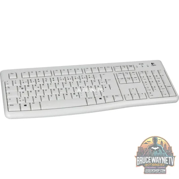 Keyboard K120 vs Magic Keyboard für 13" iPad Pro (M5/M4) : quel Clavier choisir ?