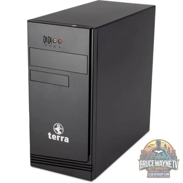 PC-BUSINESS 7000 vs PC-GAMER ELITE 2 : quel DDR5 (5600 MHz) choisir ?