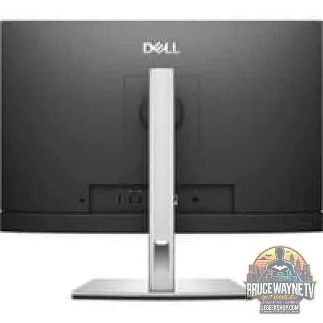 Top 10 All-in-One sur LeGeekShop : notre sélection