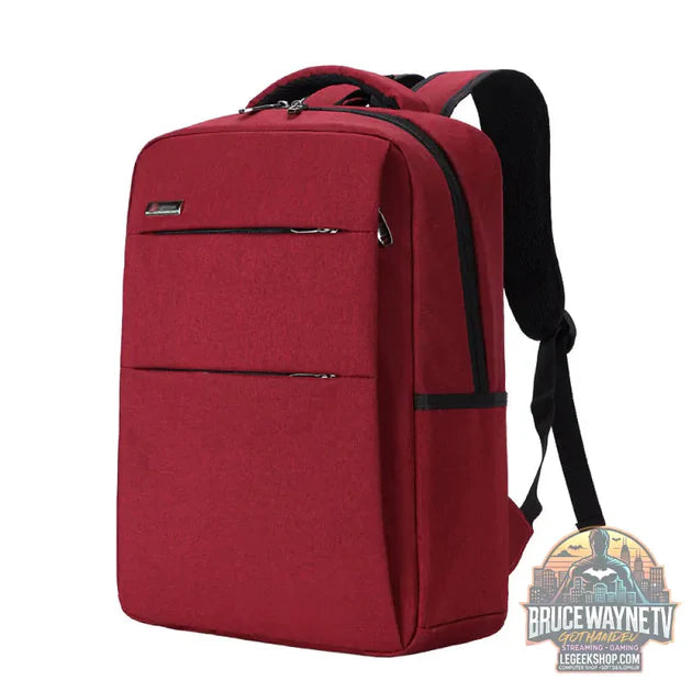 Guide d'achat : Sac Dos Ordinateur Portable Imperméable Antichoc USB