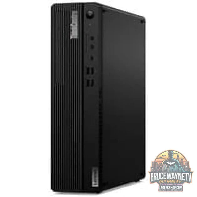 Guide d'achat : ThinkCentre M70s Gen 3 (11T7)