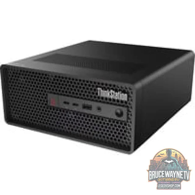 Top 5 Workstation sur LeGeekShop : notre sélection