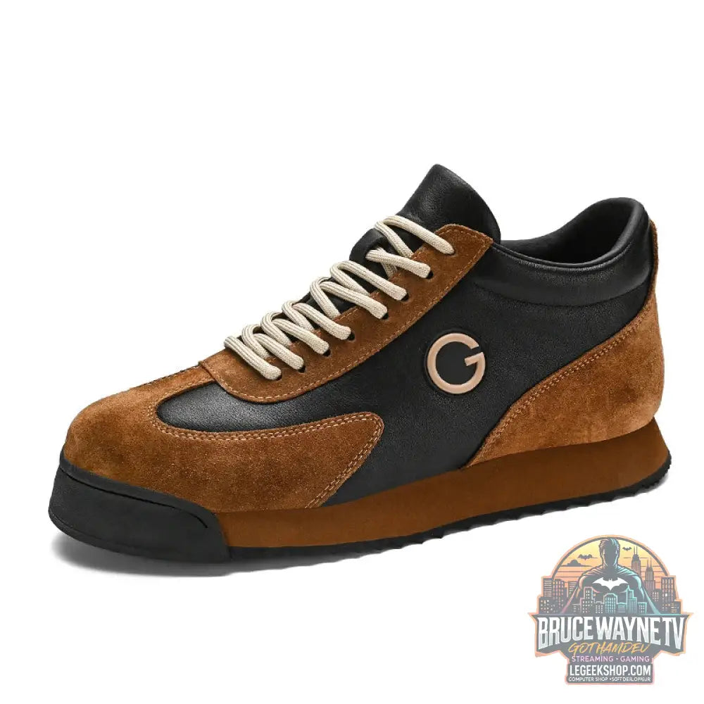 Chaussures — LeGeekShop