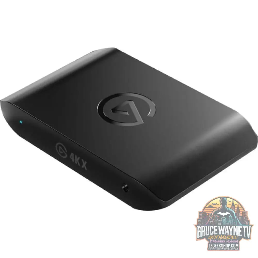 Cartes capture — LeGeekShop