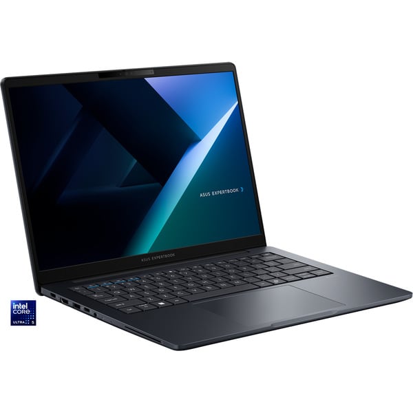 ASUS ExpertBook B3 (B3405CCA-LY0066X) - ASUS