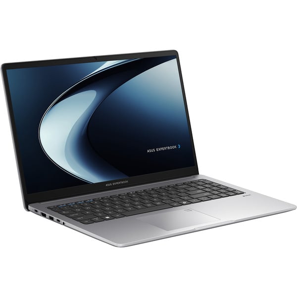 ASUS ExpertBook PM1 (PM1503CDA-S70064X) - ASUS