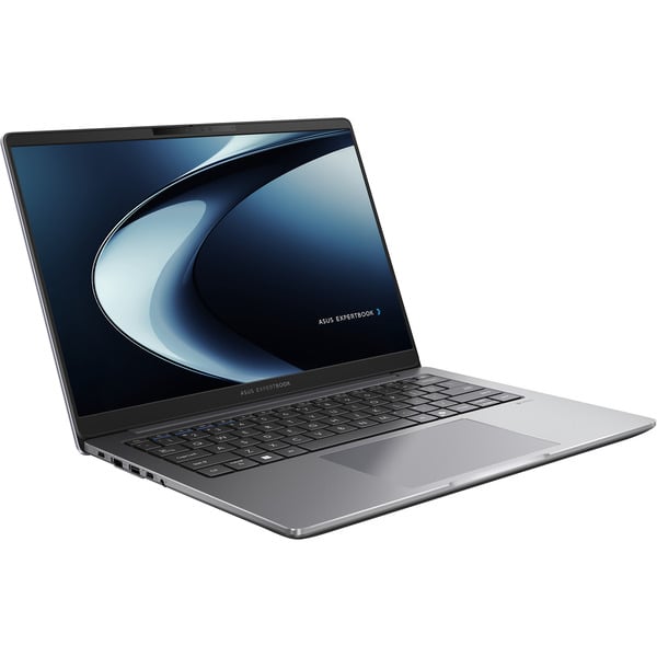 ASUS ExpertBook PM3 (PM3406CKA-LY0095X) - ASUS