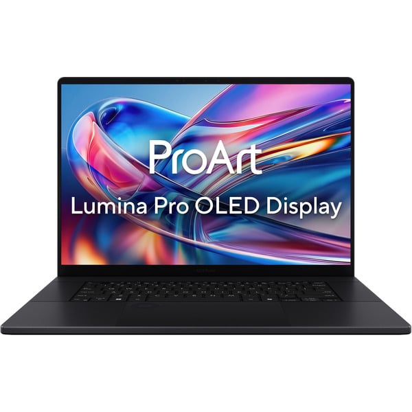 ASUS ProArt P16 (H7606WW-SE002X)