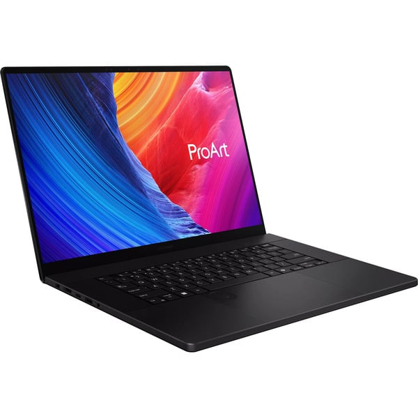 ASUS ProArt P16 (H7606WW-SE028X)