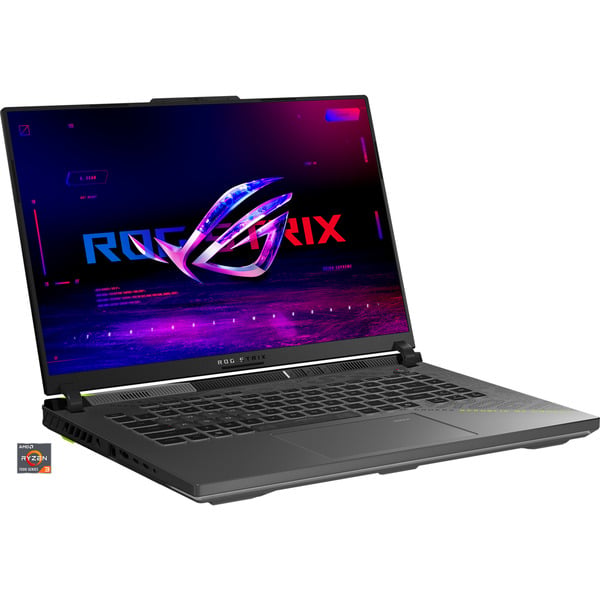 ASUS ROG Strix G16 (G614PM-RV015W), Gaming-Notebook