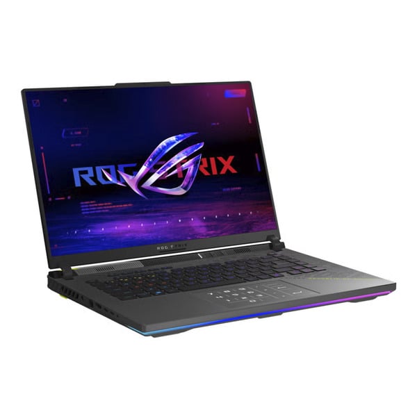 ASUS ROG Strix G16 (G614PP-RV030W), Gaming-Notebook