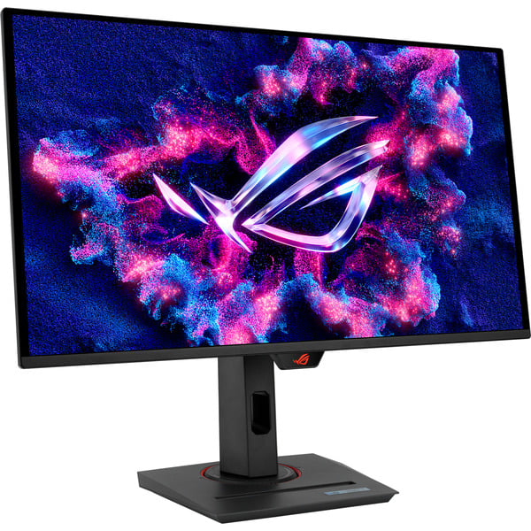 ASUS ROG Strix OLED XG27UCDMG, Gaming-Monitor