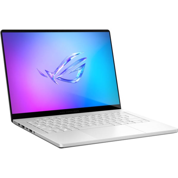 ASUS ROG Zephyrus G14 (GA403UP-QS001W), Gaming-Notebook