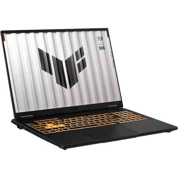 ASUS TUF Gaming A16 (FA608UP-RV019W), Gaming-Notebook