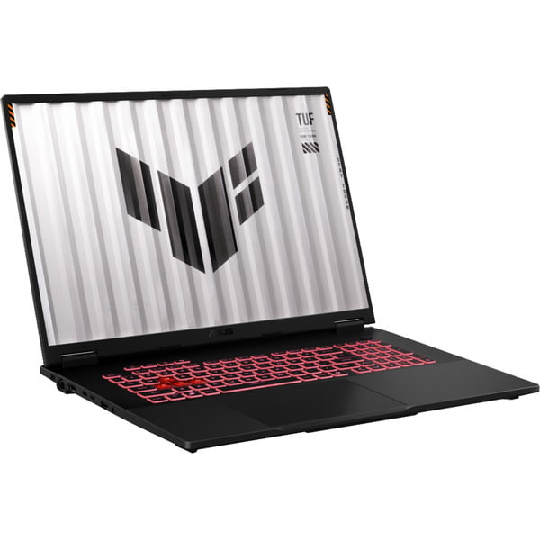 ASUS TUF Gaming A18 (FA808UP-S8102W), Gaming-Notebook