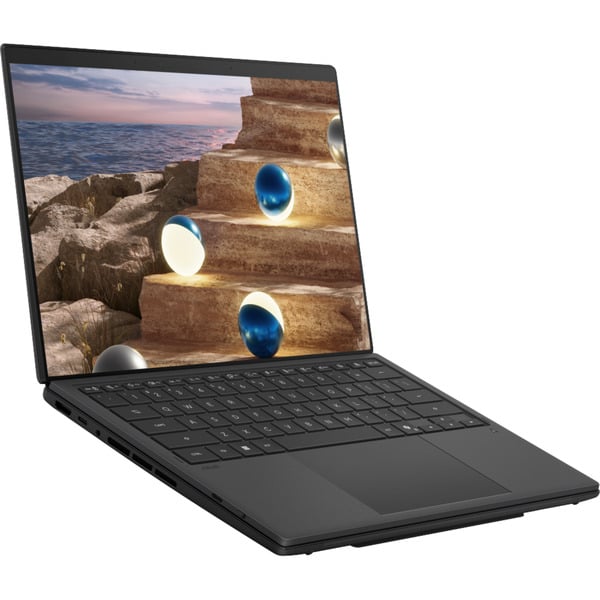 ASUS Zenbook DUO 14 (UX8407AA-SN469X) - ASUS