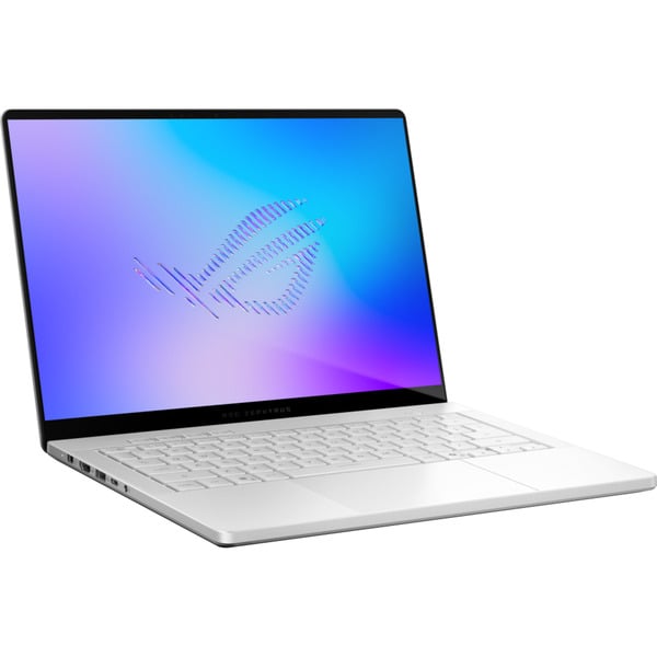 ASUS Zephyrus G16 (GU606AP-TB039W), Gaming-Notebook