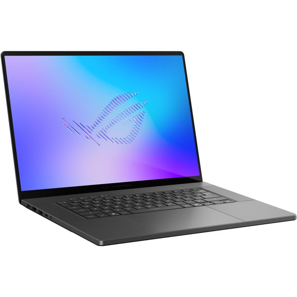 ASUS Zephyrus G16 (GU606AW-TB001W), Gaming-Notebook
