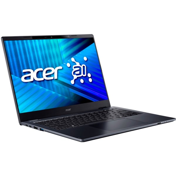 Acer TravelMate P4 (TMP414-55-TCO-714G) - Acer