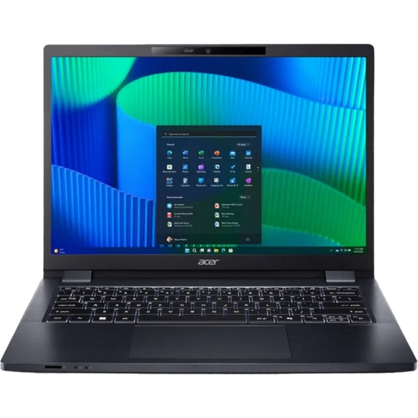 Acer TravelMate P4 (TMP414-55-TCO-71PK) - Acer