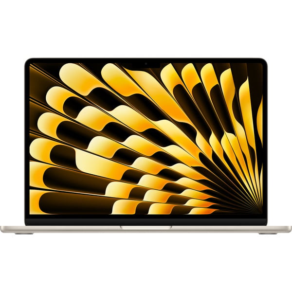 Apple MacBook Air 34,5 cm (13,6") 2026 - LeGeekShop