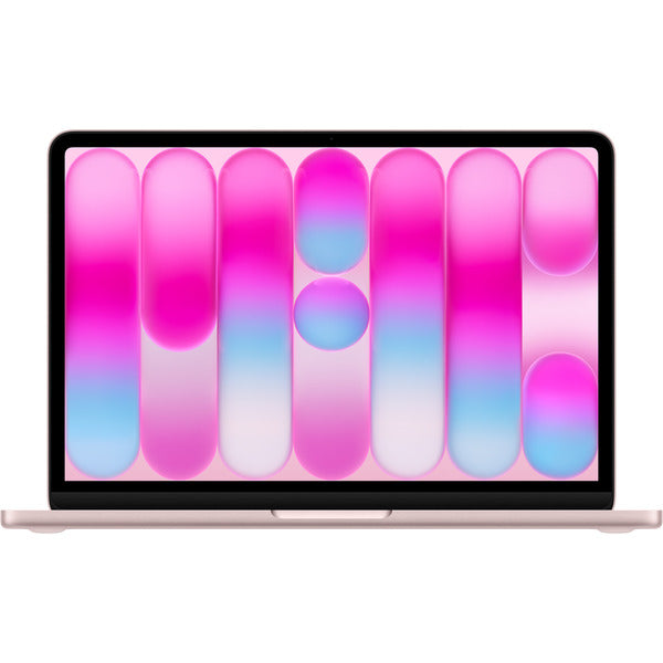 Apple MacBook Neo 13‘‘ CTO - Apple