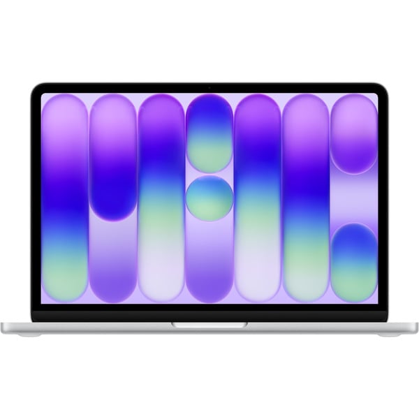 Apple MacBook Neo 13‘‘ - Apple