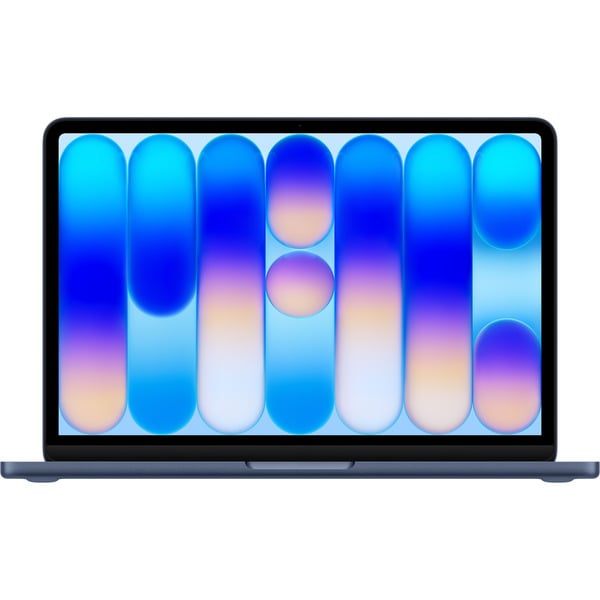 Apple MacBook Neo 13‘‘ - LeGeekShop