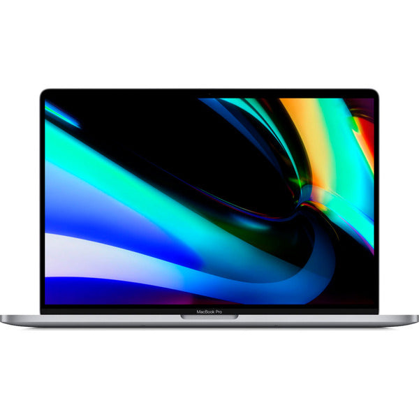Apple MacBook Pro 40.65 cm (16") 2019 - Apple