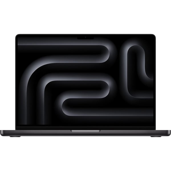 Apple MacBook Pro (14") 2025 CTO - Apple