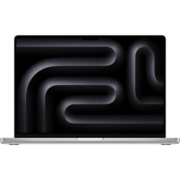 Apple MacBook Pro (16") 2026 CTO - Apple