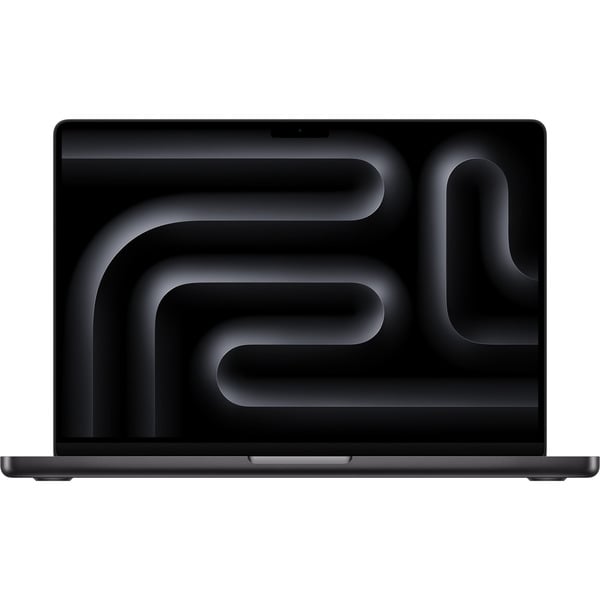 Apple MacBook Pro (16") 2026 CTO - Apple