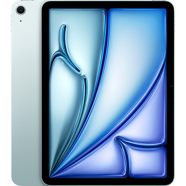 Apple iPad Air 11" (256GB), Tablet-PC - Apple