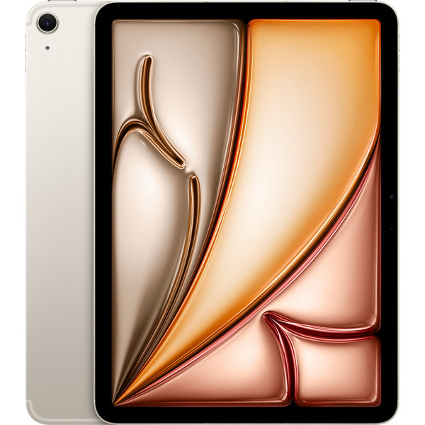 Apple iPad Air 11" (256GB), Tablet-PC - Apple